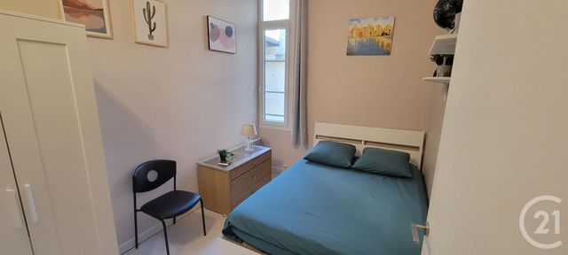 Appartement F4 à vendre - 4 pièces - 78.8 m2 - AVIGNON - 84 - PROVENCE-ALPES-COTE-D-AZUR - Century 21 Cité Des Papes