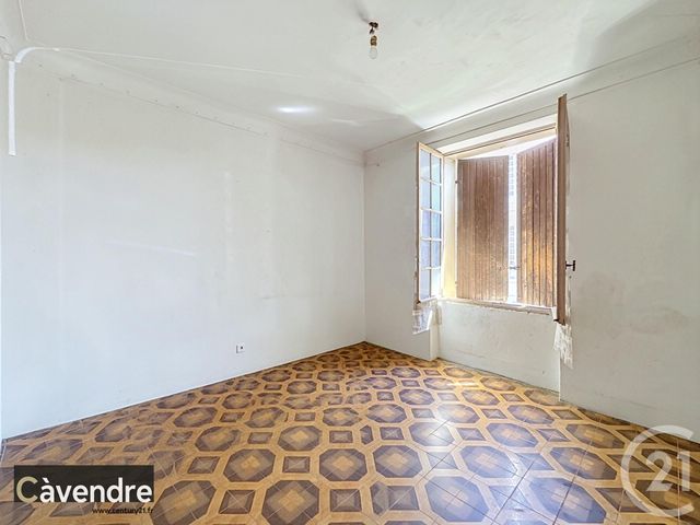 maison à vendre - 6 pièces - 120.5 m2 - AVIGNON - 84 - PROVENCE-ALPES-COTE-D-AZUR - Century 21 Cité Des Papes