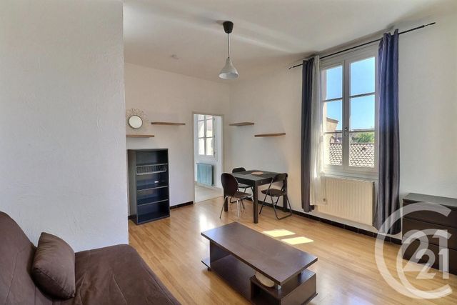 Appartement T1 à vendre AVIGNON
