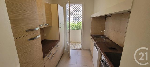 Appartement F3 à vendre - 3 pièces - 69.7 m2 - AVIGNON - 84 - PROVENCE-ALPES-COTE-D-AZUR - Century 21 Cité Des Papes