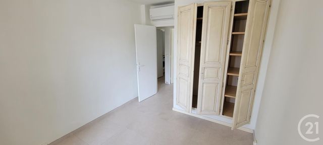 Appartement F3 à vendre - 3 pièces - 69.7 m2 - AVIGNON - 84 - PROVENCE-ALPES-COTE-D-AZUR - Century 21 Cité Des Papes