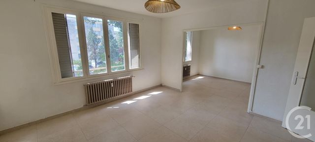 Appartement F3 à vendre AVIGNON