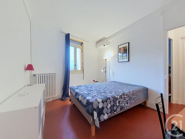 Appartement T3 à vendre - 3 pièces - 68.0 m2 - AVIGNON - 84 - PROVENCE-ALPES-COTE-D-AZUR - Century 21 Cité Des Papes