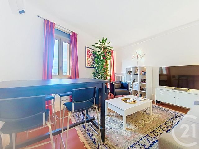 Appartement T3 à vendre AVIGNON