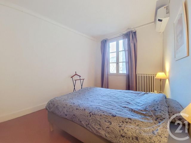 Appartement T3 à vendre - 3 pièces - 68.0 m2 - AVIGNON - 84 - PROVENCE-ALPES-COTE-D-AZUR - Century 21 Cité Des Papes
