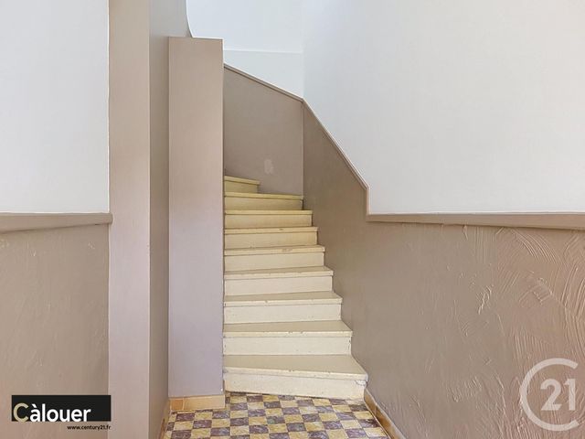 maison à louer - 3 pièces - 67.0 m2 - AVIGNON - 84 - PROVENCE-ALPES-COTE-D-AZUR - Century 21 Cité Des Papes