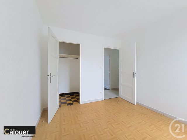 maison à louer - 3 pièces - 67.0 m2 - AVIGNON - 84 - PROVENCE-ALPES-COTE-D-AZUR - Century 21 Cité Des Papes
