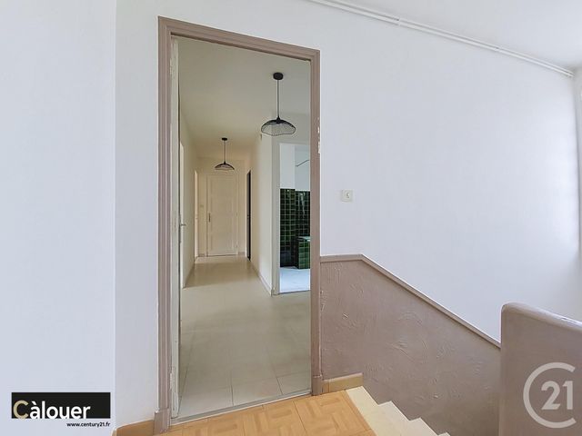 maison à louer - 3 pièces - 67.0 m2 - AVIGNON - 84 - PROVENCE-ALPES-COTE-D-AZUR - Century 21 Cité Des Papes