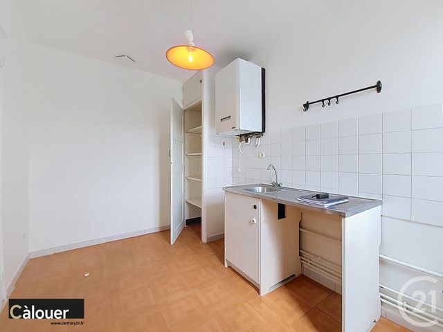 maison à louer - 3 pièces - 67.0 m2 - AVIGNON - 84 - PROVENCE-ALPES-COTE-D-AZUR - Century 21 Cité Des Papes