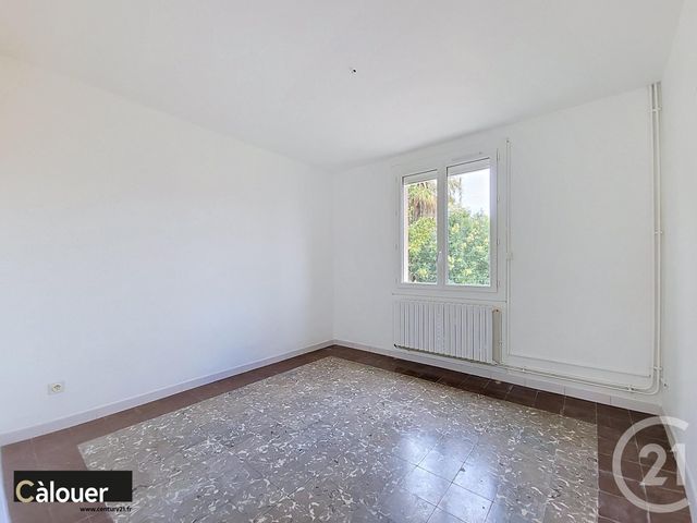 maison à louer - 3 pièces - 67.0 m2 - AVIGNON - 84 - PROVENCE-ALPES-COTE-D-AZUR - Century 21 Cité Des Papes