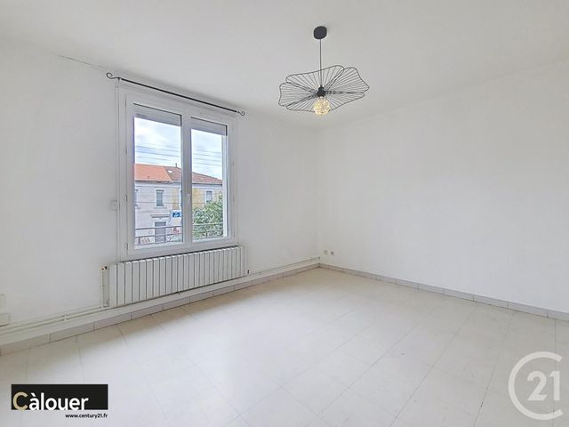 maison à louer - 3 pièces - 67.0 m2 - AVIGNON - 84 - PROVENCE-ALPES-COTE-D-AZUR - Century 21 Cité Des Papes