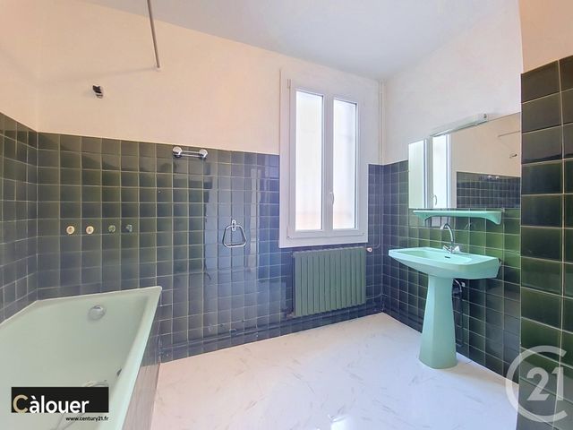maison à louer - 3 pièces - 67.0 m2 - AVIGNON - 84 - PROVENCE-ALPES-COTE-D-AZUR - Century 21 Cité Des Papes