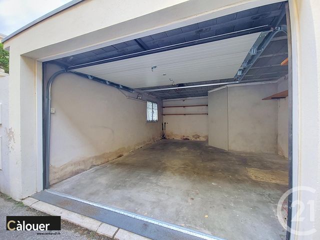 maison à louer - 3 pièces - 42.1 m2 - AVIGNON - 84 - PROVENCE-ALPES-COTE-D-AZUR - Century 21 Cité Des Papes