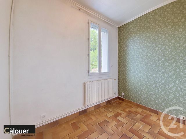 maison à louer - 3 pièces - 42.1 m2 - AVIGNON - 84 - PROVENCE-ALPES-COTE-D-AZUR - Century 21 Cité Des Papes