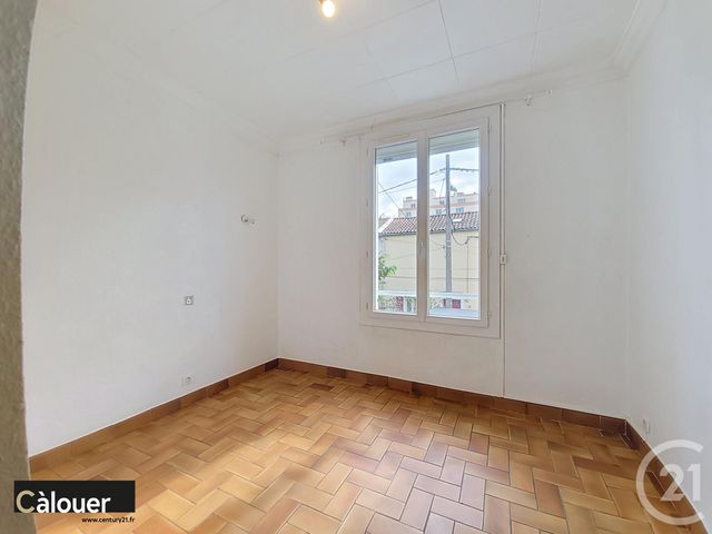 maison à louer - 3 pièces - 42.1 m2 - AVIGNON - 84 - PROVENCE-ALPES-COTE-D-AZUR - Century 21 Cité Des Papes