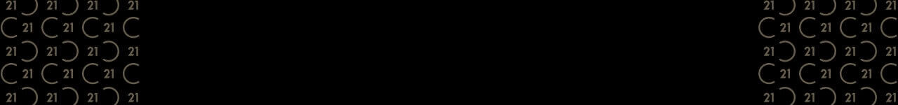 Mentions légales - Agence Immobilière <span class='tw-capitalize'>CENTURY 21 Cité des Papes</span>